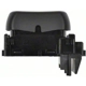 Purchase Top-Quality Power Door Lock Switch by BLUE STREAK (HYGRADE MOTOR) - PDS201 pa4