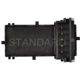 Purchase Top-Quality Power Door Lock Switch by BLUE STREAK (HYGRADE MOTOR) - PDS201 pa5