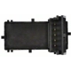 Purchase Top-Quality Power Door Lock Switch by BLUE STREAK (HYGRADE MOTOR) - PDS201 pa6
