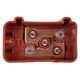 Purchase Top-Quality Power Door Lock Switch by BLUE STREAK (HYGRADE MOTOR) - PDS204 pa3