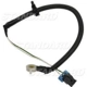 Purchase Top-Quality Power Door Lock Switch by BLUE STREAK (HYGRADE MOTOR) - PDS205 pa2