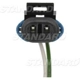 Purchase Top-Quality Power Door Lock Switch by BLUE STREAK (HYGRADE MOTOR) - PDS205 pa5
