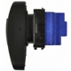 Purchase Top-Quality Power Door Lock Switch by BLUE STREAK (HYGRADE MOTOR) - PDS208 pa4