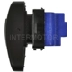 Purchase Top-Quality Power Door Lock Switch by BLUE STREAK (HYGRADE MOTOR) - PDS208 pa5