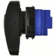Purchase Top-Quality Power Door Lock Switch by BLUE STREAK (HYGRADE MOTOR) - PDS208 pa8