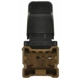 Purchase Top-Quality Power Door Lock Switch by BLUE STREAK (HYGRADE MOTOR) - PDS217 pa3