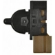 Purchase Top-Quality Power Door Lock Switch by BLUE STREAK (HYGRADE MOTOR) - PDS217 pa4