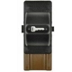 Purchase Top-Quality Power Door Lock Switch by BLUE STREAK (HYGRADE MOTOR) - PDS217 pa7