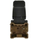 Purchase Top-Quality Power Door Lock Switch by BLUE STREAK (HYGRADE MOTOR) - PDS217 pa8