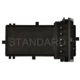 Purchase Top-Quality Interrupteur de verrouillage de porte électrique par BLUE STREAK (HYGRADE MOTOR) - PDS221 pa1