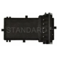 Purchase Top-Quality Power Door Lock Switch by BLUE STREAK (HYGRADE MOTOR) - PDS221 pa1