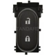 Purchase Top-Quality Interrupteur de verrouillage de porte électrique par BLUE STREAK (HYGRADE MOTOR) - PDS221 pa2