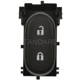 Purchase Top-Quality Power Door Lock Switch by BLUE STREAK (HYGRADE MOTOR) - PDS221 pa2