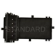 Purchase Top-Quality Interrupteur de verrouillage de porte électrique par BLUE STREAK (HYGRADE MOTOR) - PDS226 pa1