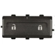 Purchase Top-Quality Power Door Lock Switch by BLUE STREAK (HYGRADE MOTOR) - PDS231 pa2