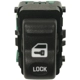 Purchase Top-Quality BWD AUTOMOTIVE - PDL201 - Door Lock Switch pa1