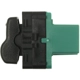 Purchase Top-Quality BWD AUTOMOTIVE - PDL201 - Door Lock Switch pa3