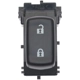 Purchase Top-Quality BWD AUTOMOTIVE - PDL203 - Door Lock Switch pa1