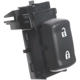 Purchase Top-Quality BWD AUTOMOTIVE - PDL203 - Door Lock Switch pa2