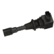 Purchase Top-Quality BWD AUTOMOTIVE - E1041 - Ignition Coil pa1