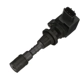 Purchase Top-Quality BWD AUTOMOTIVE - E1041 - Ignition Coil pa2