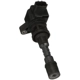 Purchase Top-Quality BWD AUTOMOTIVE - E1041 - Ignition Coil pa4