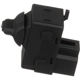 Purchase Top-Quality BWD AUTOMOTIVE - PDL258 - Door Lock Switch pa4