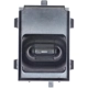 Purchase Top-Quality BWD AUTOMOTIVE - PDL258 - Door Lock Switch pa6