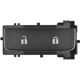 Purchase Top-Quality Power Door Lock Switch by BWD AUTOMOTIVE - PDL298 pa1