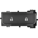 Purchase Top-Quality BWD AUTOMOTIVE - PDL298 - Door Lock Switch pa1