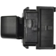 Purchase Top-Quality Power Door Lock Switch by BWD AUTOMOTIVE - PDL298 pa3