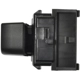 Purchase Top-Quality BWD AUTOMOTIVE - PDL298 - Door Lock Switch pa3