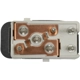 Purchase Top-Quality BWD AUTOMOTIVE - PDL319 - Door Lock Switch pa3