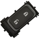 Purchase Top-Quality BWD AUTOMOTIVE - PDL337 - Power Door Lock Switch pa1