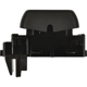 Purchase Top-Quality BWD AUTOMOTIVE - PDL337 - Power Door Lock Switch pa2