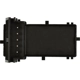 Purchase Top-Quality BWD AUTOMOTIVE - PDL337 - Power Door Lock Switch pa3