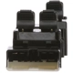 Purchase Top-Quality BWD AUTOMOTIVE - S15514 - Door Window Switch pa4