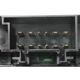 Purchase Top-Quality BWD AUTOMOTIVE - S21087 - Door Window Switch pa3