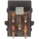 Purchase Top-Quality BWD AUTOMOTIVE - S9505 - Door Window Switch pa5
