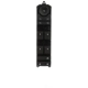 Purchase Top-Quality BWD AUTOMOTIVE - WST1104 - Door Window Switch pa1