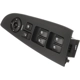 Purchase Top-Quality BWD AUTOMOTIVE - WST1181 - Power Window Switch pa4