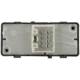 Purchase Top-Quality BWD AUTOMOTIVE - WST1480 - Door Window Switch pa2