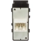 Purchase Top-Quality BWD AUTOMOTIVE - WST1480 - Door Window Switch pa4