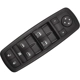 Purchase Top-Quality BWD AUTOMOTIVE - WST1483 - Power Window Switch pa1