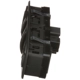 Purchase Top-Quality BWD AUTOMOTIVE - WST1483 - Power Window Switch pa5