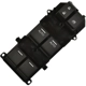 Purchase Top-Quality BWD AUTOMOTIVE - WST1718 - Door Window Switch pa4