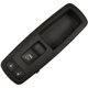 Purchase Top-Quality BWD AUTOMOTIVE - WST1747 - Door Window Switch pa4