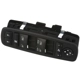 Purchase Top-Quality BWD AUTOMOTIVE - WST1806 - Door Window Switch pa6