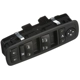 Purchase Top-Quality BWD AUTOMOTIVE - WST1806 - Door Window Switch pa7