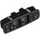 Purchase Top-Quality BWD AUTOMOTIVE - WST1811 - Door Window Switch pa6